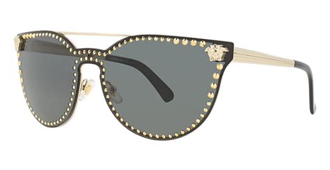 versace ve2177 sunglasses|Versace VE2177 sunglasses .